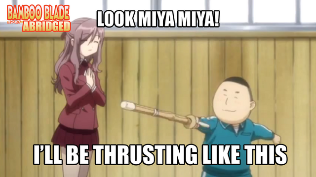 File:Bamboo Blade Abridged Meme 09.png