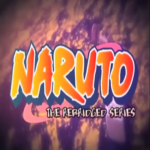 File:NTRSLogo.png