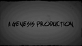 Thumbnail for version as of 04:42, July 17, 2014