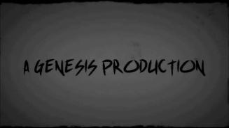 File:GENESIS LOGO.png