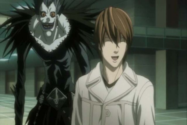 File:Episode 5.jpg