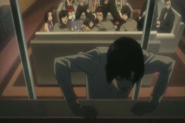 File:S2 Episode 2.jpg