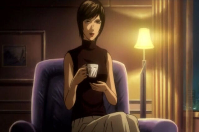 File:S2 Episode 12.jpg