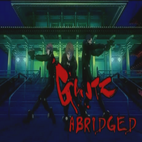File:Gantz Abridged title block.png