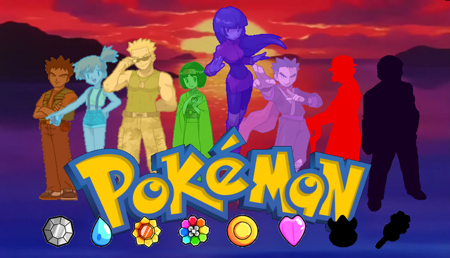 File:CORRECTED.png
