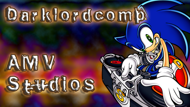 File:DLC1.png