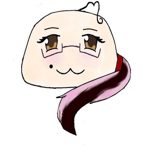 File:Kimmy Mochi.jpg