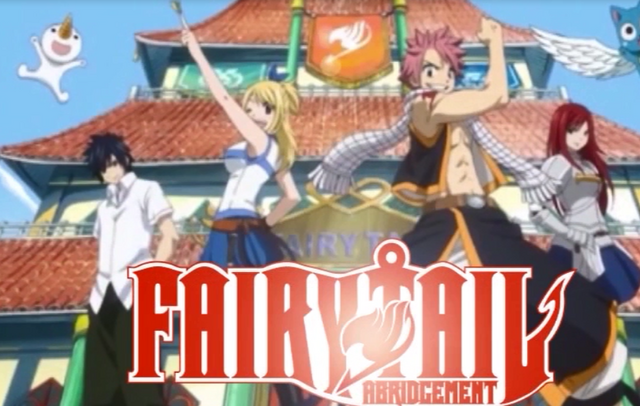 File:Fairy tail title.png