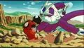 Thumbnail for version as of 21:18, October 25, 2012