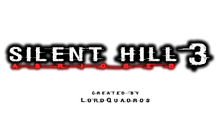 SH3A Title