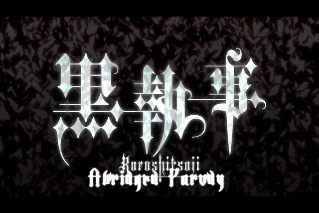 File:Kuroshitsuji Abridged Parody.png