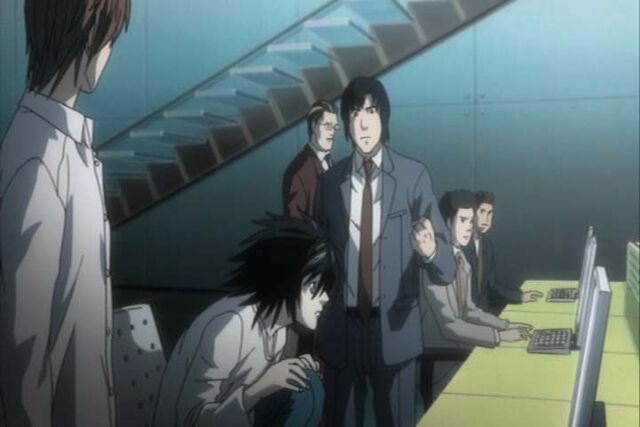 File:S2 Episode 6.jpg