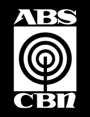 186px-Abscbn60s.svg