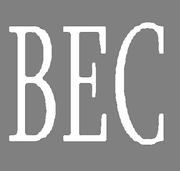 BEC 1946