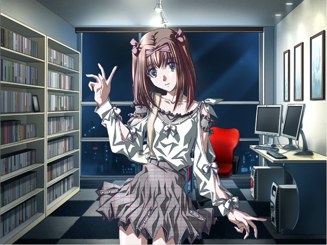 Файл:I-o-258.png