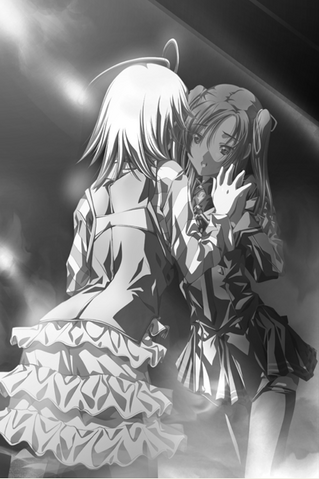Файл:I-o-231.png