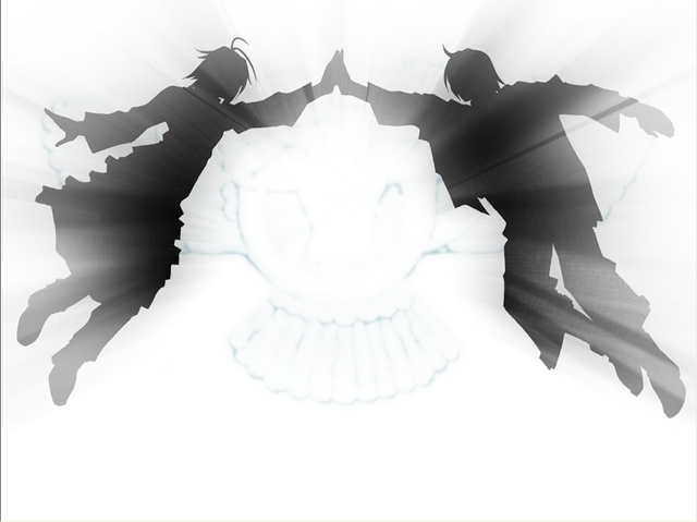 Файл:I-o-133.png