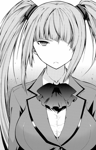 Файл:Mari111.png