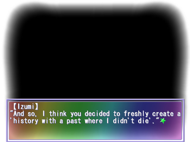 Файл:Never7-7.png