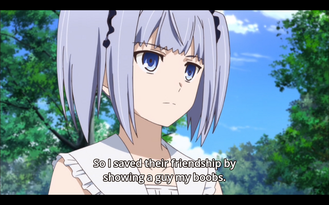 Файл:Animu+logic.+Gokukoku+no+brynhildr b1b672 5167380.png