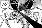Claymore-v10-062