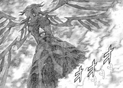 Claymore-93-14-15