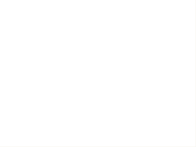 Файл:I-o-260.png
