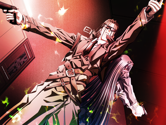 Файл:I-o-18.png