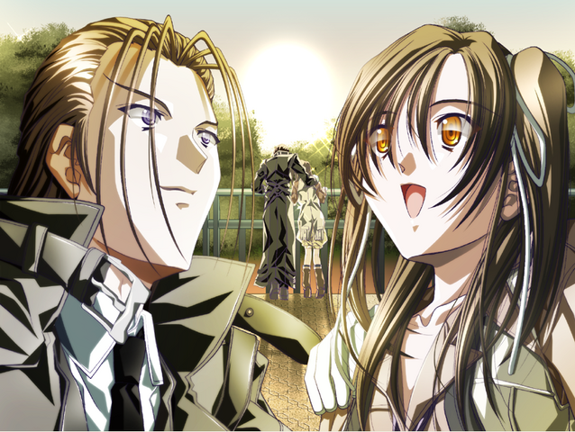 Файл:I-o-147.png