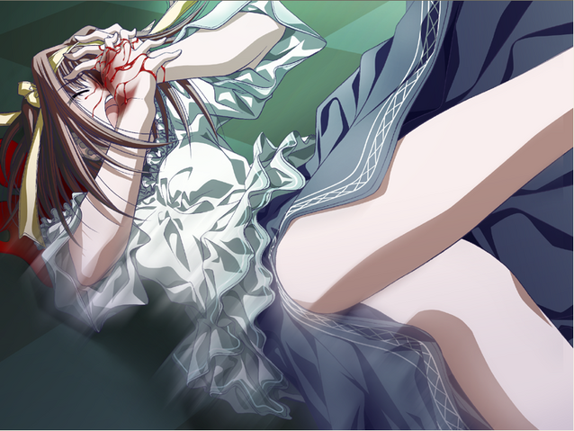 Файл:I-o-116.png