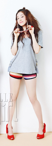 File:Suyin.png