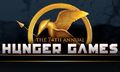 Thumbnail for version as of 19:17, February 20, 2012