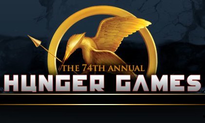 File:367-hunger-games.jpg
