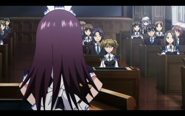 File:Tooru Missing Class.png