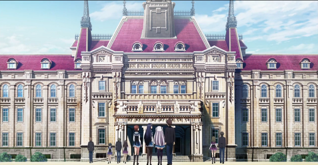File:Kouryou Academy.png