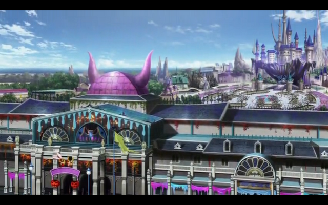 File:Amusement Park.png