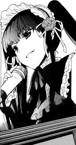 File:Sakuya Tsukumo.png