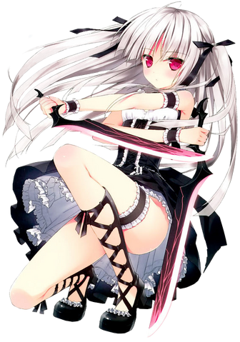 File:Julie.png
