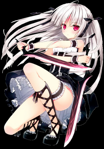 File:Juliie.png
