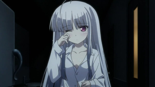File:Yurie Sleepy.jpg