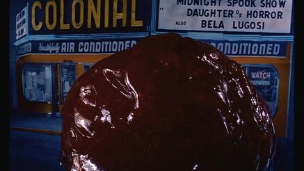 TheBlob-1-