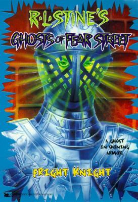 Body Switchers from Outer Space: R L Stine's Ghosts of Fear Street #14 (Ghosts Body Switchers from Outer Space: R L Stine's Ghosts of Fear Street #14 (Ghosts