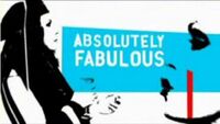 Absolutely Fabulous
