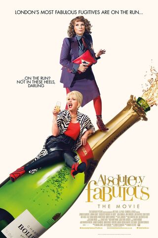 File:Bolly Poster.jpg