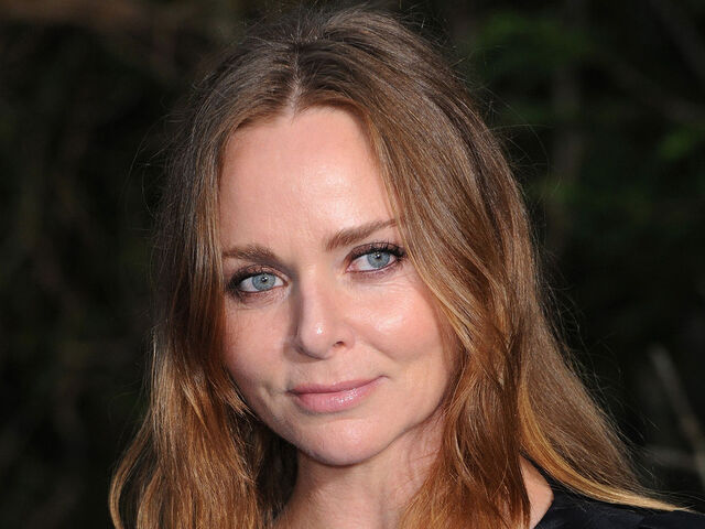File:Stella-mccartney.jpg