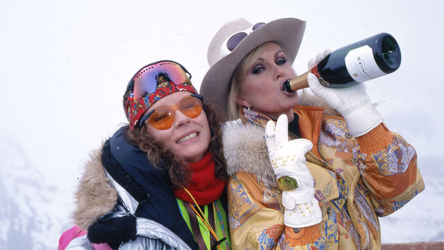 File:Bolly, darling.jpg