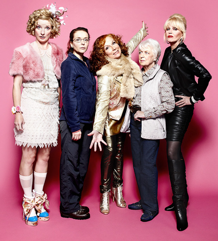 File:FullLengthFullCast.png