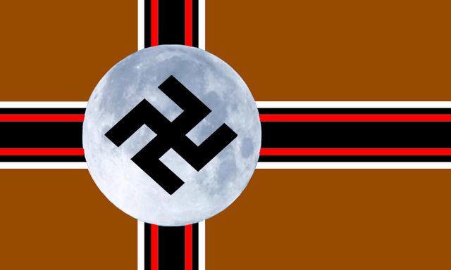 Файл:Флаг Четвёртого Рейха.png