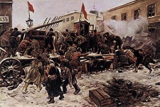 Русская революция 1905.jpg