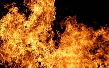 Fire.jpg